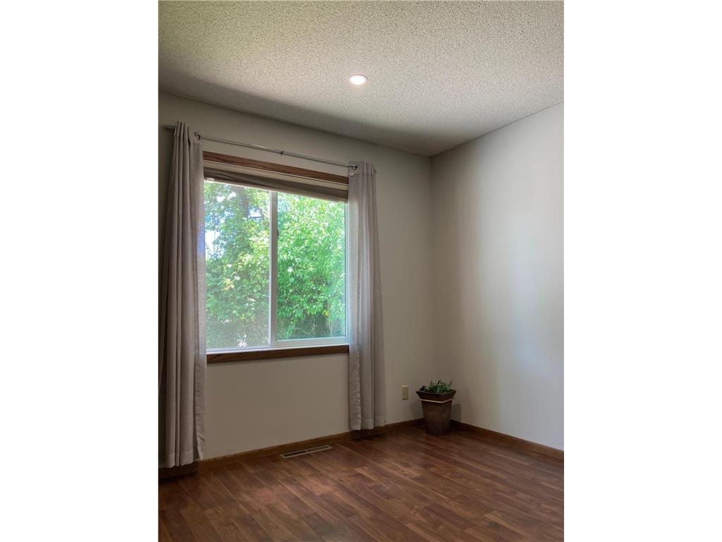 233 E Amber Lake Drive Fairmont MN 56031 7088319 image13