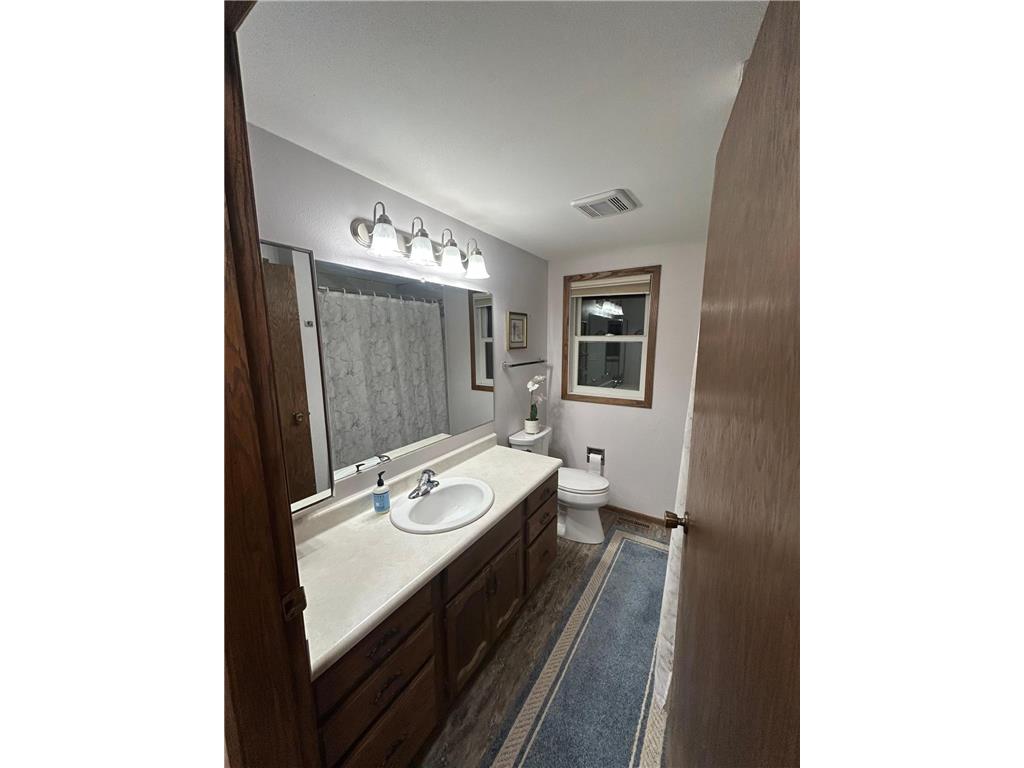 233 E Amber Lake Drive Fairmont MN 56031 7088319 image14