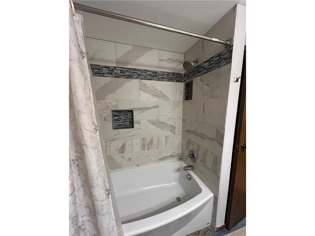 233 E Amber Lake Drive Fairmont MN 56031 7088319 image15