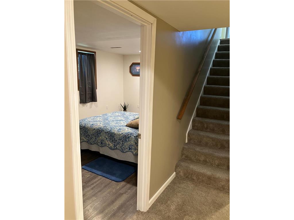233 E Amber Lake Drive Fairmont MN 56031 7088319 image16