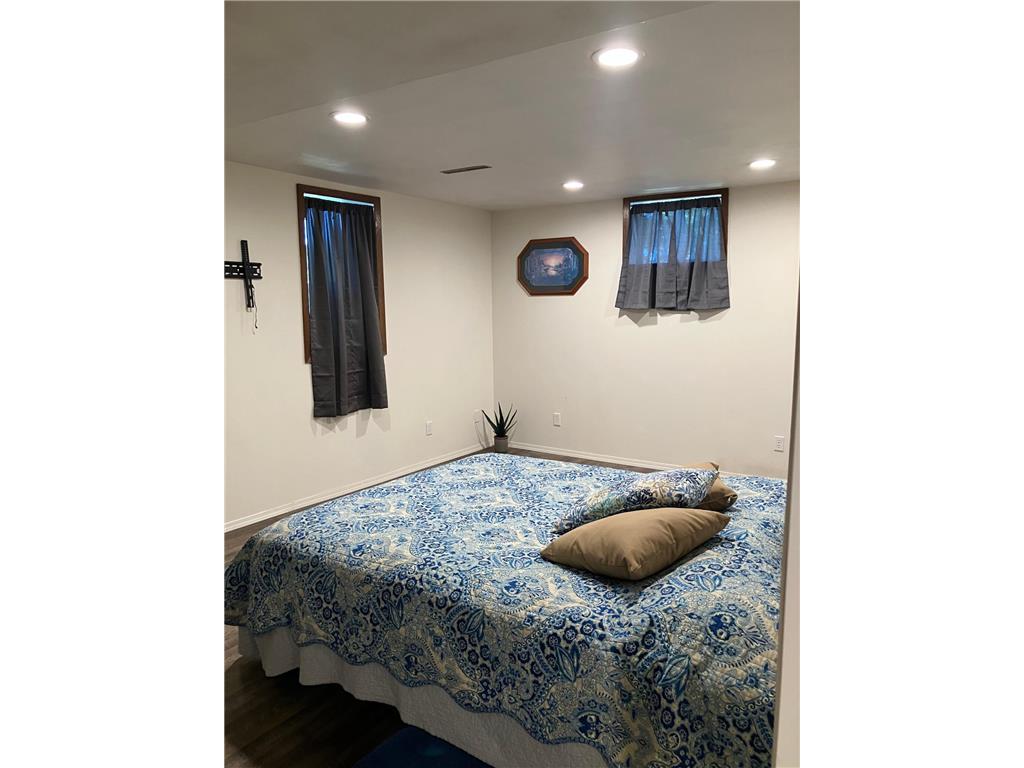 233 E Amber Lake Drive Fairmont MN 56031 7088319 image17