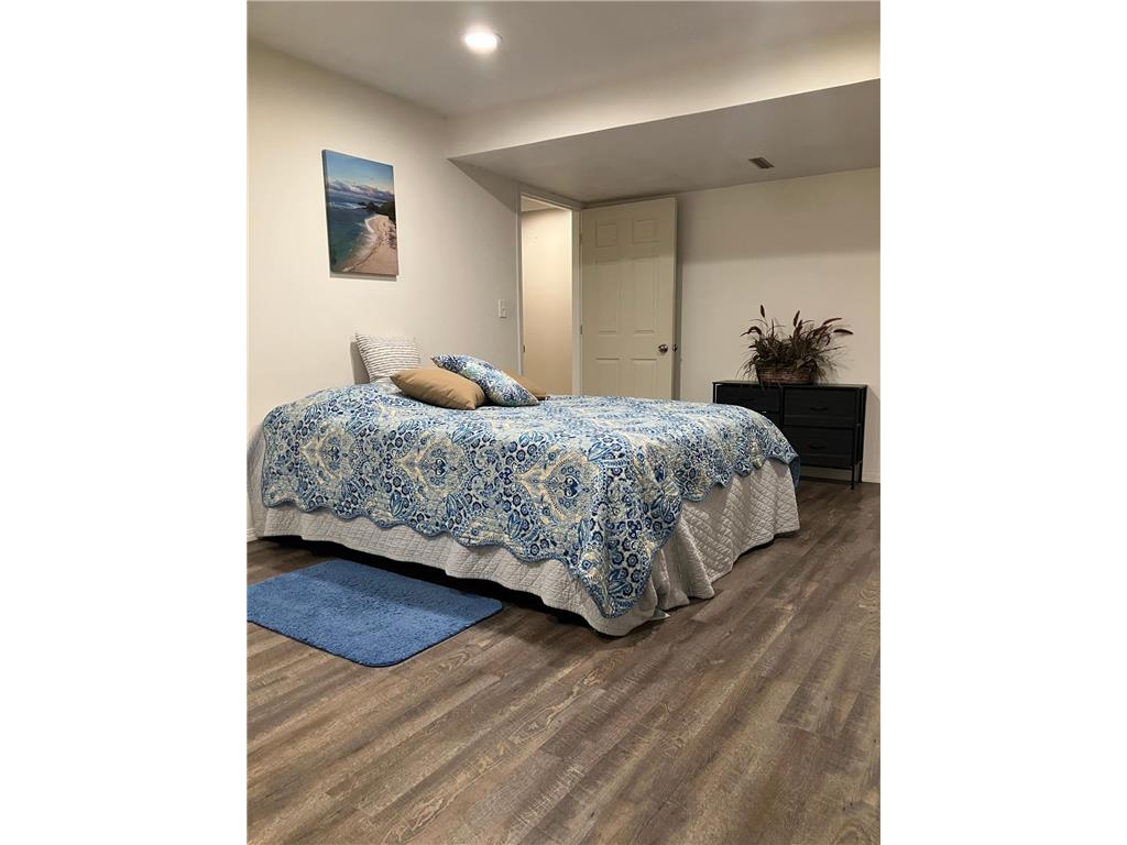 233 E Amber Lake Drive Fairmont MN 56031 7088319 image18