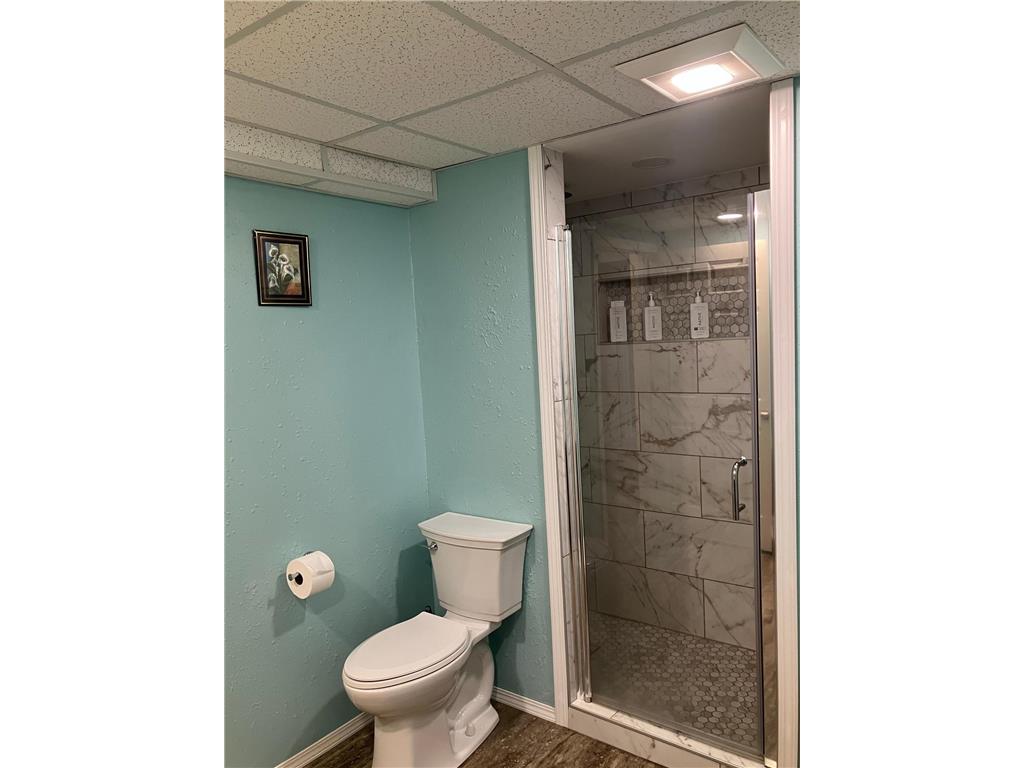 233 E Amber Lake Drive Fairmont MN 56031 7088319 image21