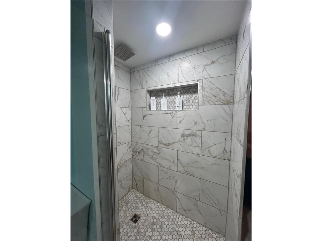 233 E Amber Lake Drive Fairmont MN 56031 7088319 image22