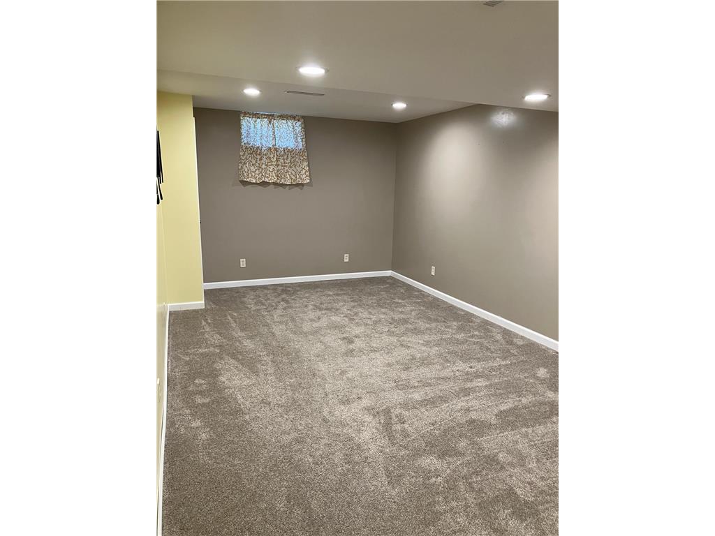233 E Amber Lake Drive Fairmont MN 56031 7088319 image25