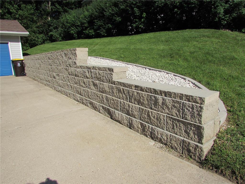233 E Amber Lake Drive Fairmont MN 56031 7088319 image26
