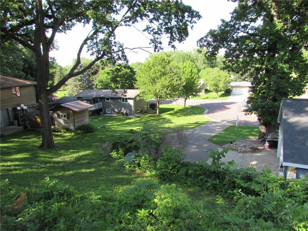 233 E Amber Lake Drive Fairmont MN 56031 7088319 image29