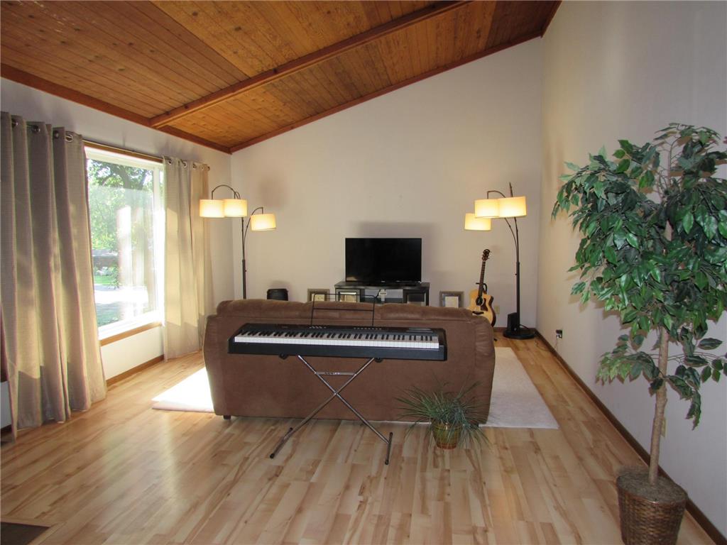 233 E Amber Lake Drive Fairmont MN 56031 7088319 image3