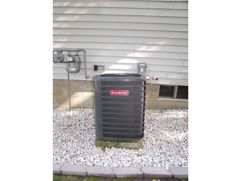 233 E Amber Lake Drive Fairmont MN 56031 7088319 image31