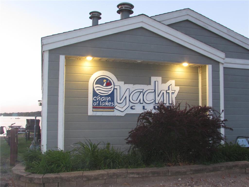 233 E Amber Lake Drive Fairmont MN 56031 7088319 image32