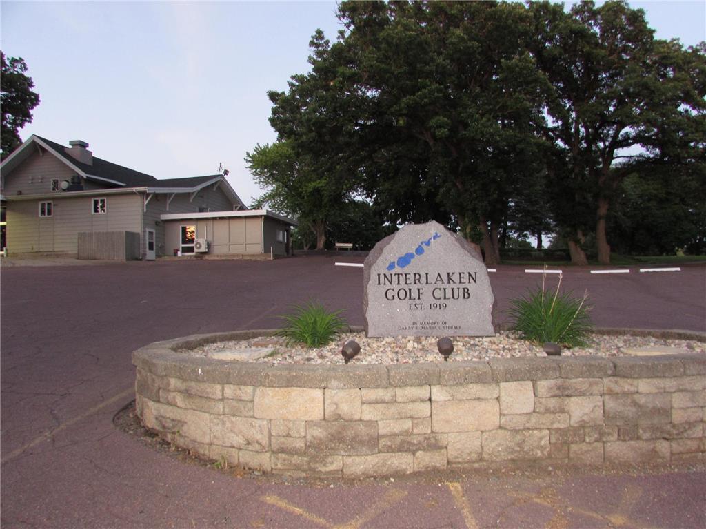 233 E Amber Lake Drive Fairmont MN 56031 7088319 image33