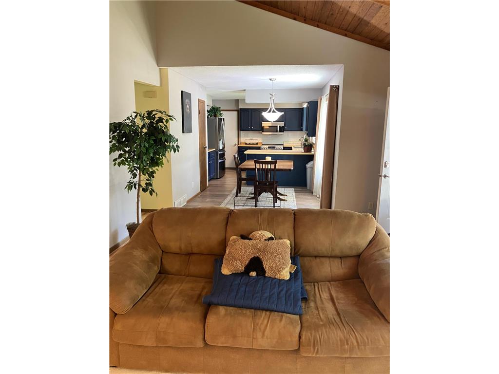 233 E Amber Lake Drive Fairmont MN 56031 7088319 image4