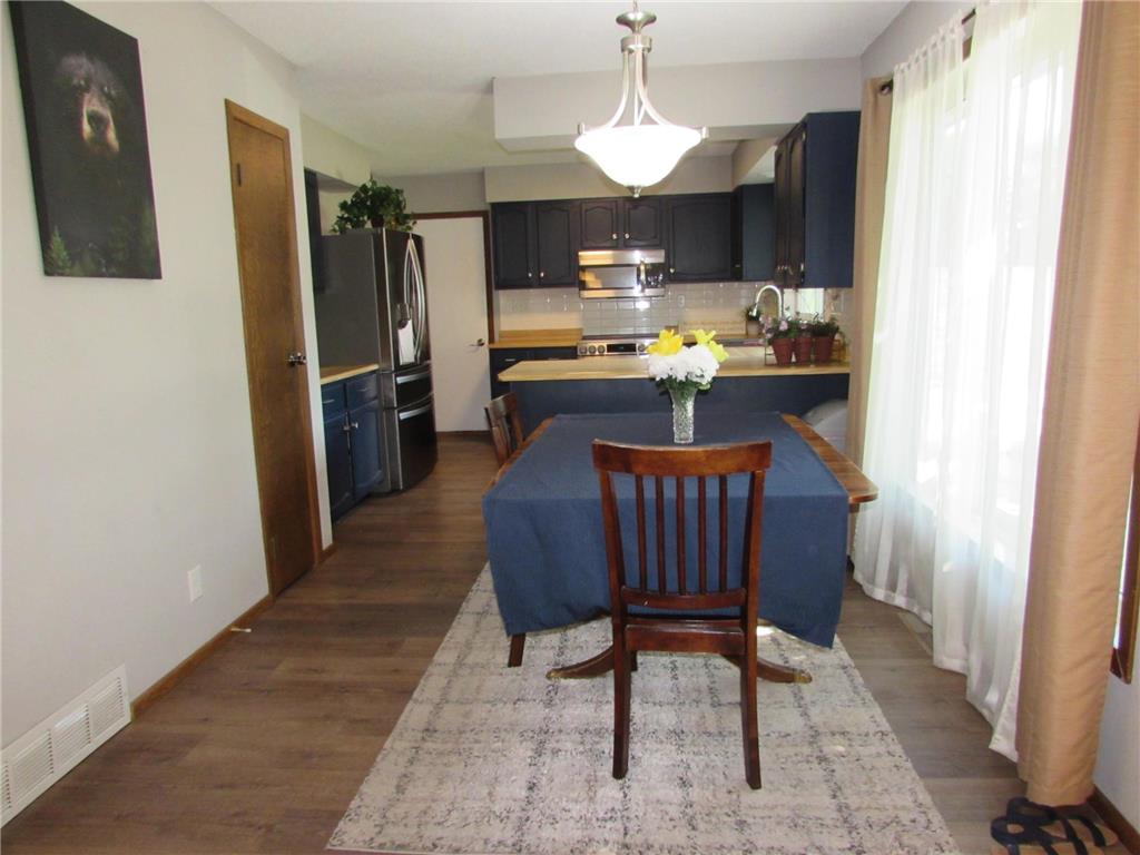 233 E Amber Lake Drive Fairmont MN 56031 7088319 image5