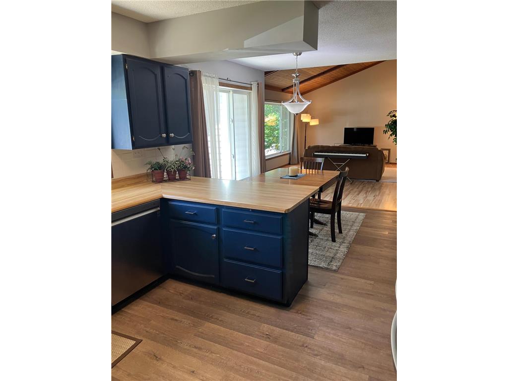 233 E Amber Lake Drive Fairmont MN 56031 7088319 image6