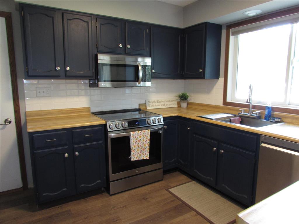 233 E Amber Lake Drive Fairmont MN 56031 7088319 image7