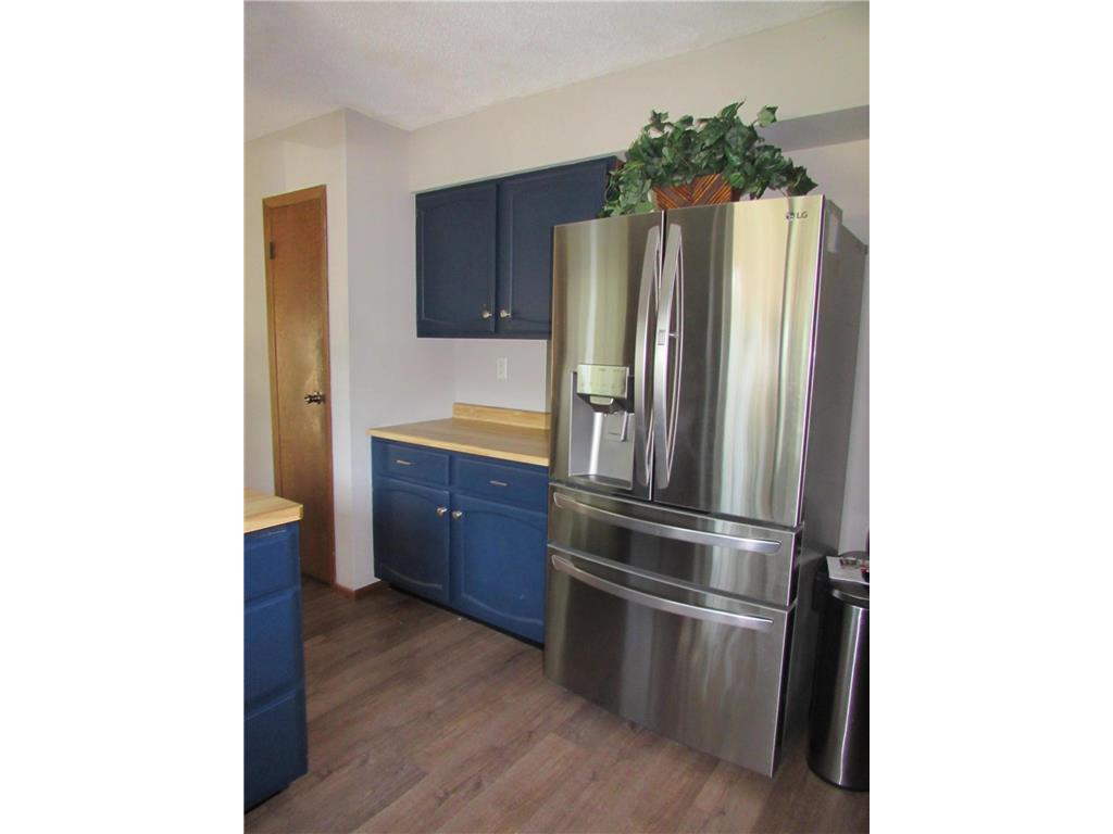 233 E Amber Lake Drive Fairmont MN 56031 7088319 image8