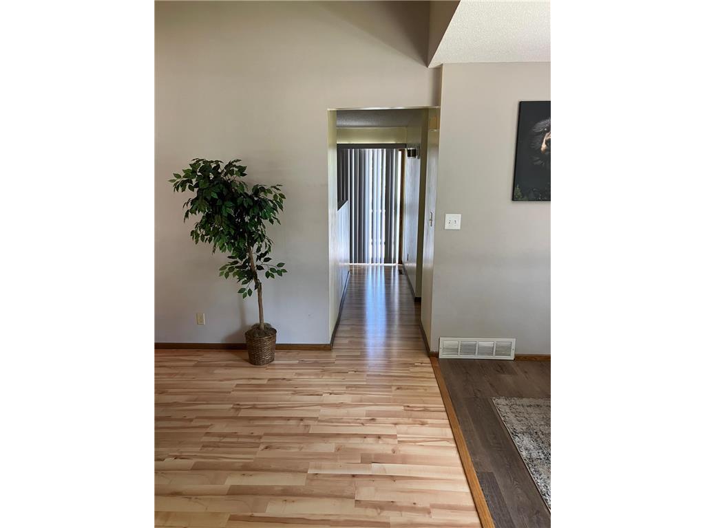 233 E Amber Lake Drive Fairmont MN 56031 7088319 image9