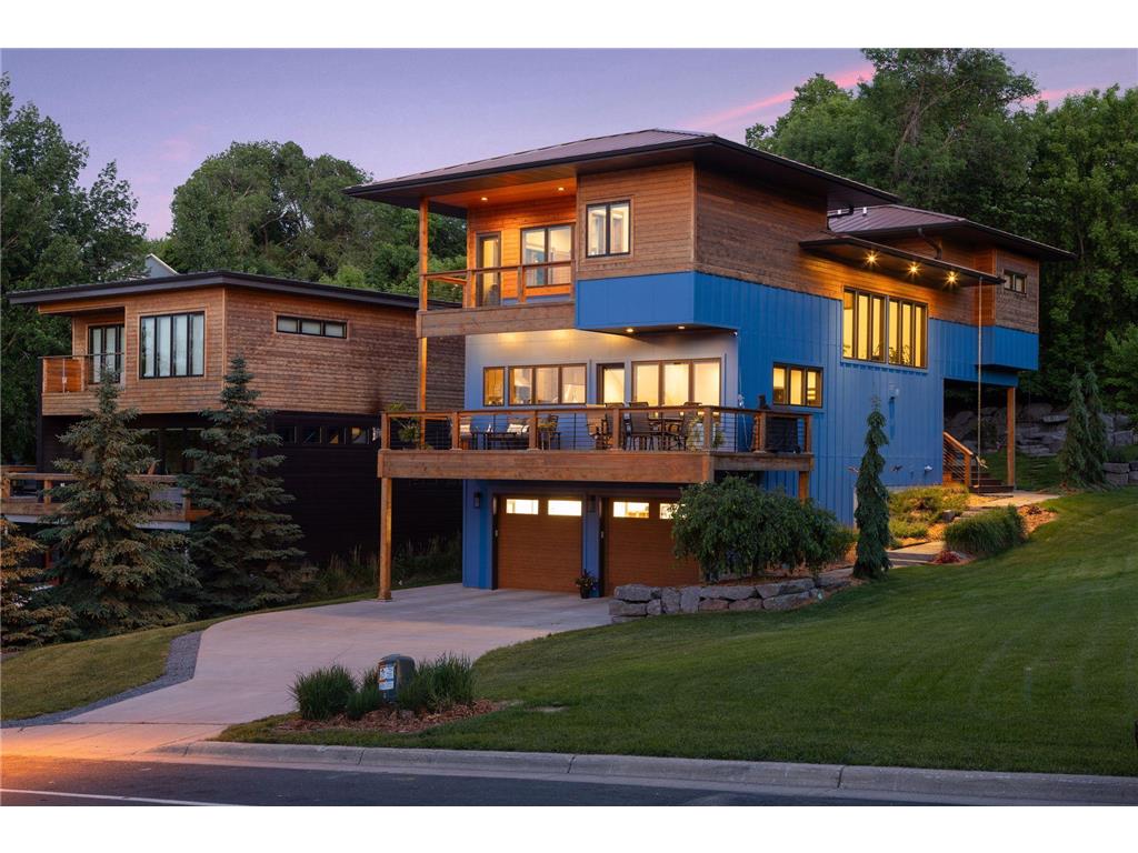 233 E Lake Street Waconia MN 55387 6542606 image1