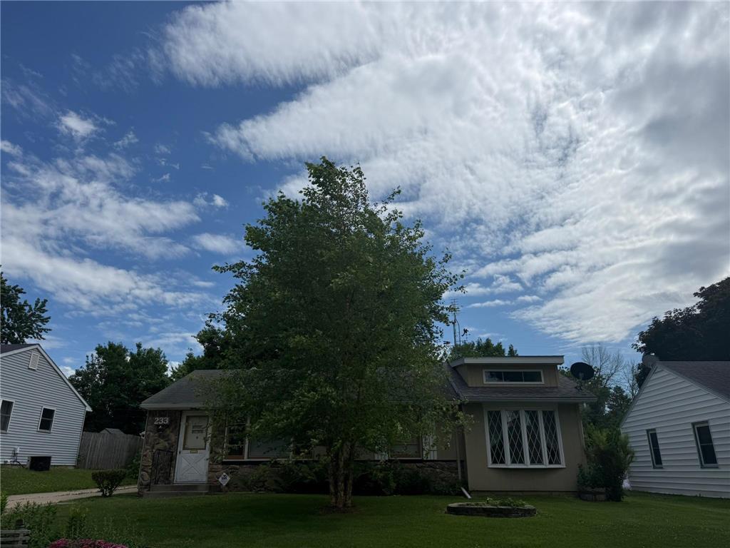 233 W Mckinley Street Owatonna MN 55060 7091474 image1