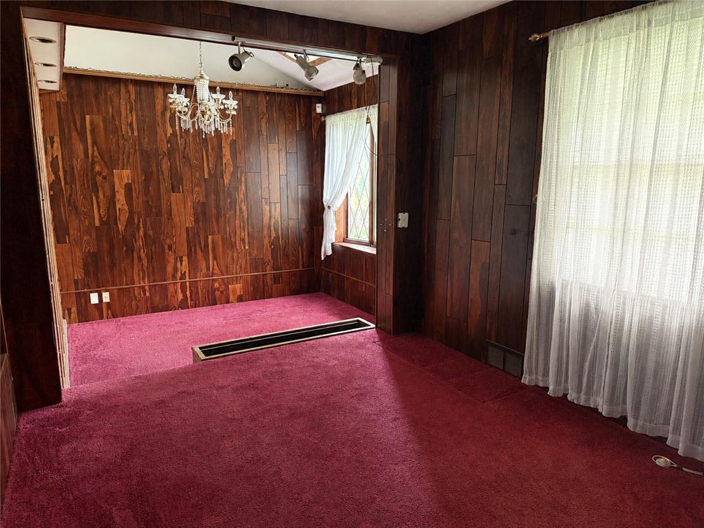 233 W Mckinley Street Owatonna MN 55060 7091474 image10
