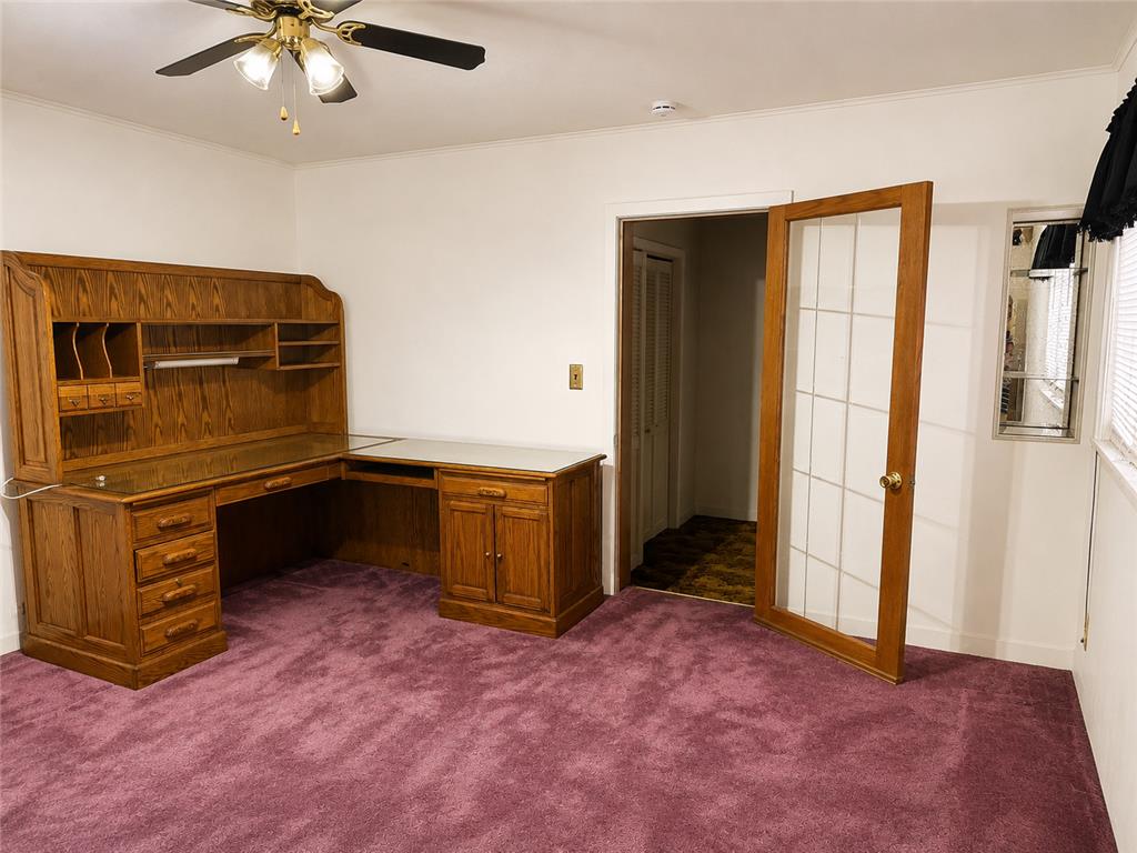 233 W Mckinley Street Owatonna MN 55060 7091474 image11