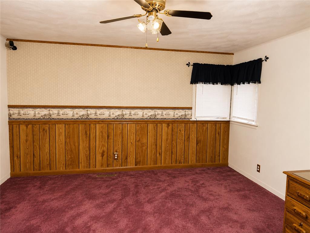 233 W Mckinley Street Owatonna MN 55060 7091474 image12