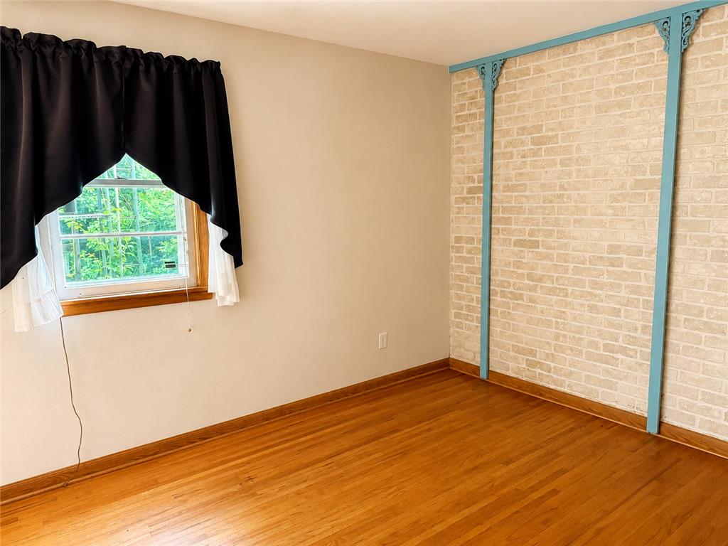 233 W Mckinley Street Owatonna MN 55060 7091474 image13