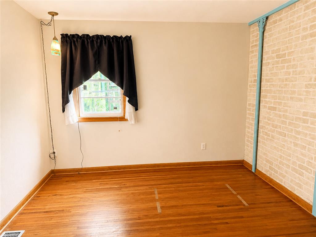 233 W Mckinley Street Owatonna MN 55060 7091474 image14