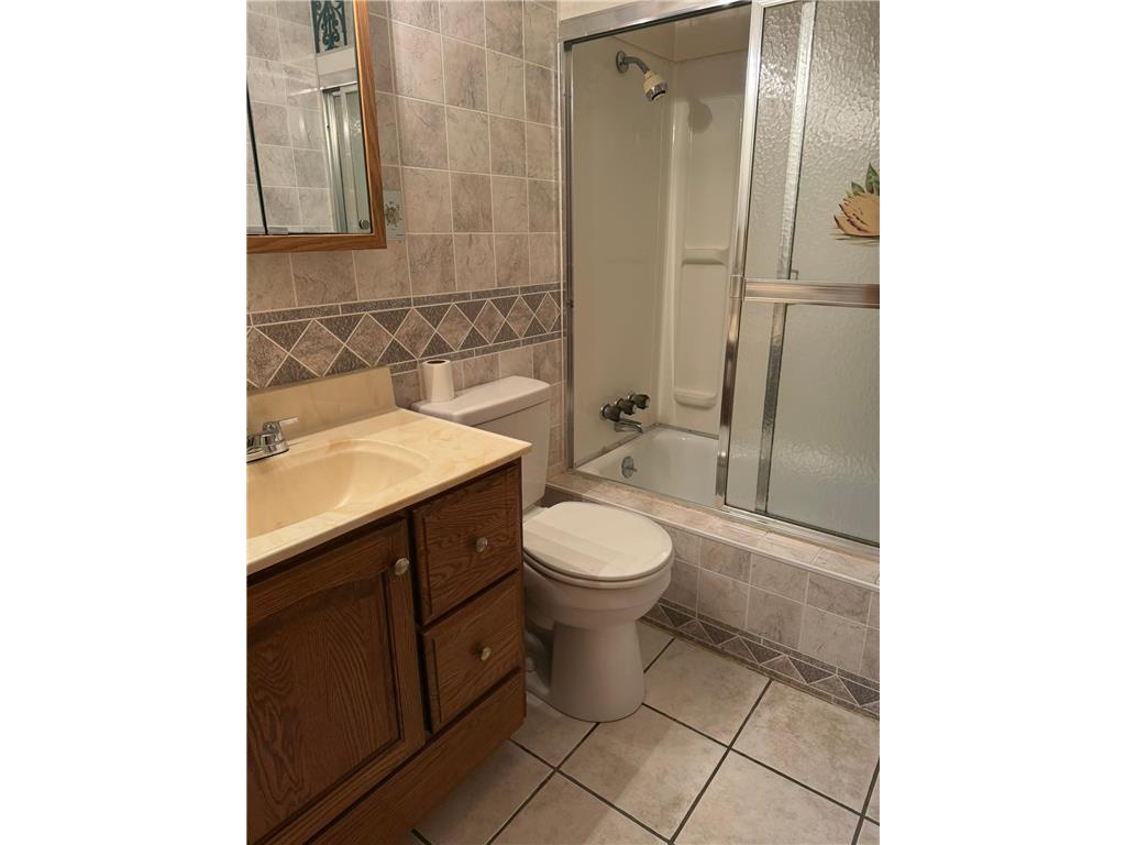 233 W Mckinley Street Owatonna MN 55060 7091474 image15