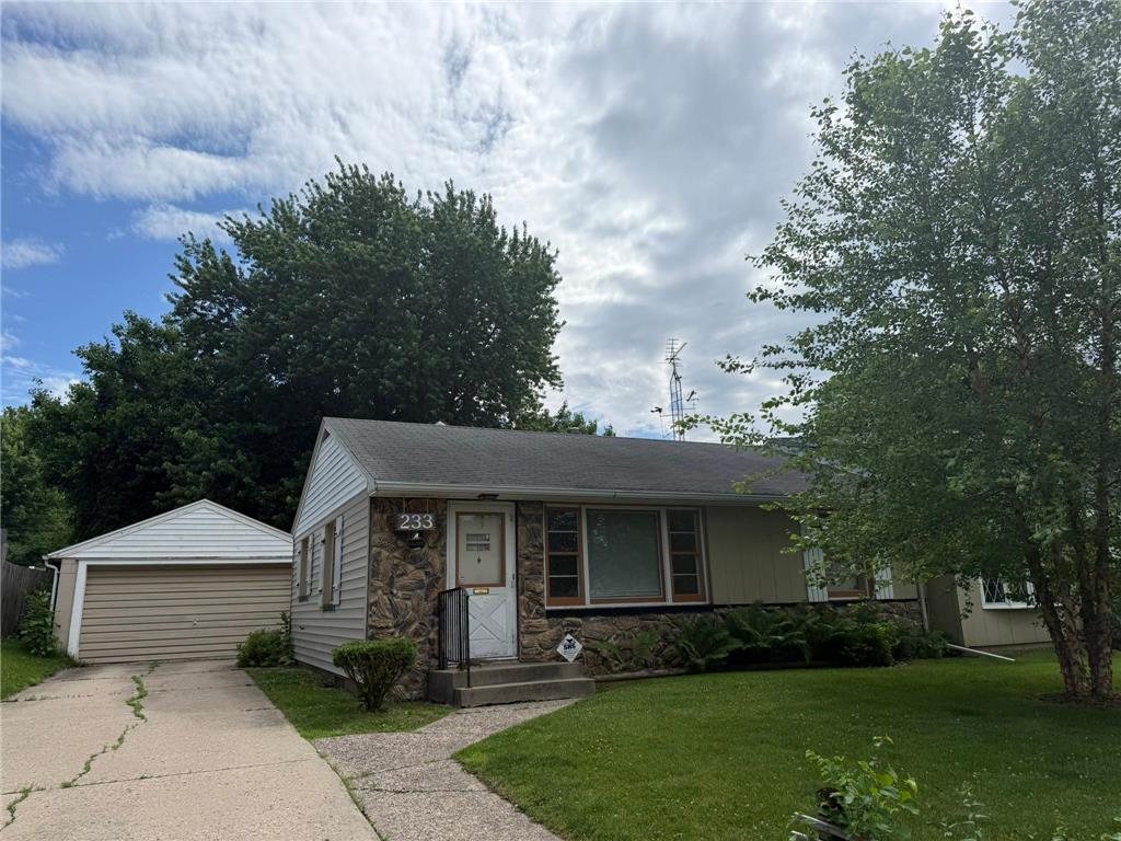 233 W Mckinley Street Owatonna MN 55060 7091474 image2