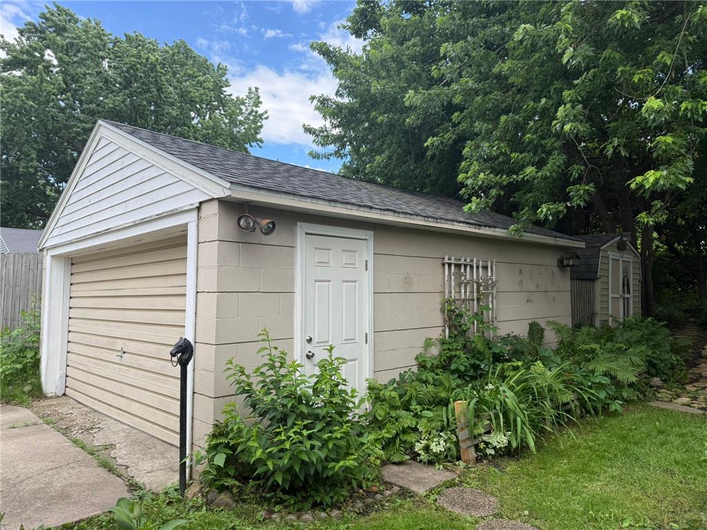 233 W Mckinley Street Owatonna MN 55060 7091474 image3