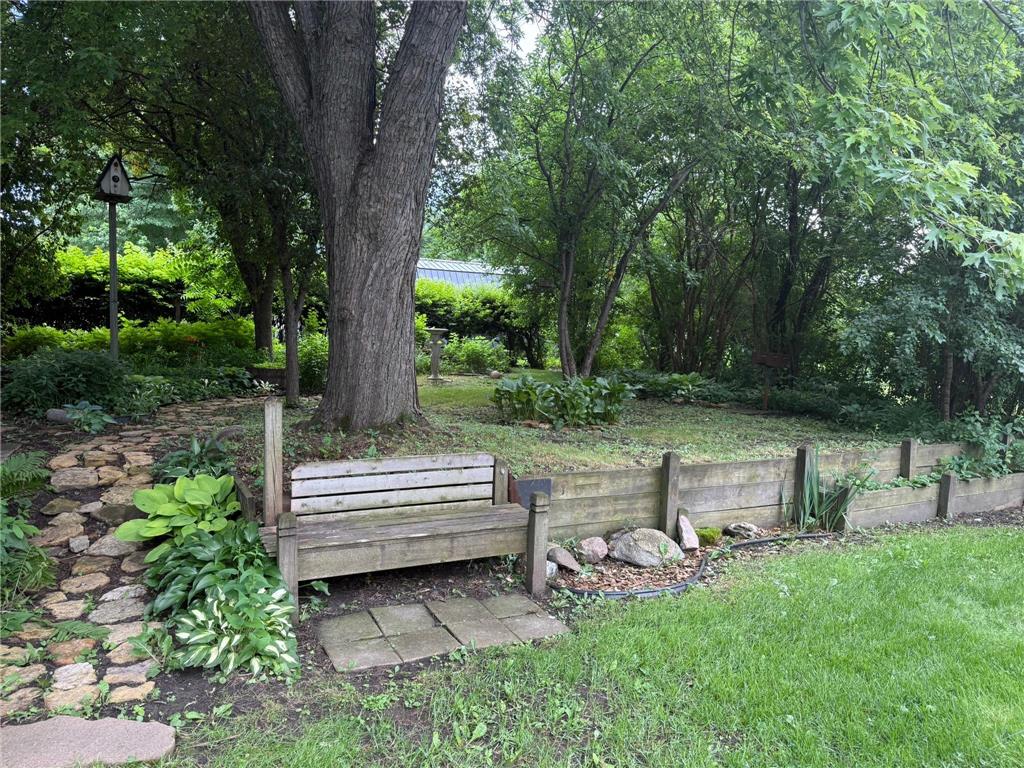233 W Mckinley Street Owatonna MN 55060 7091474 image4