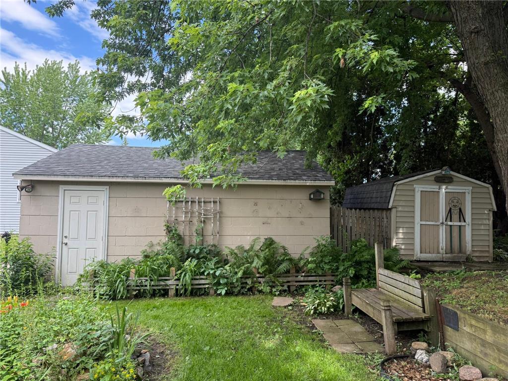 233 W Mckinley Street Owatonna MN 55060 7091474 image5