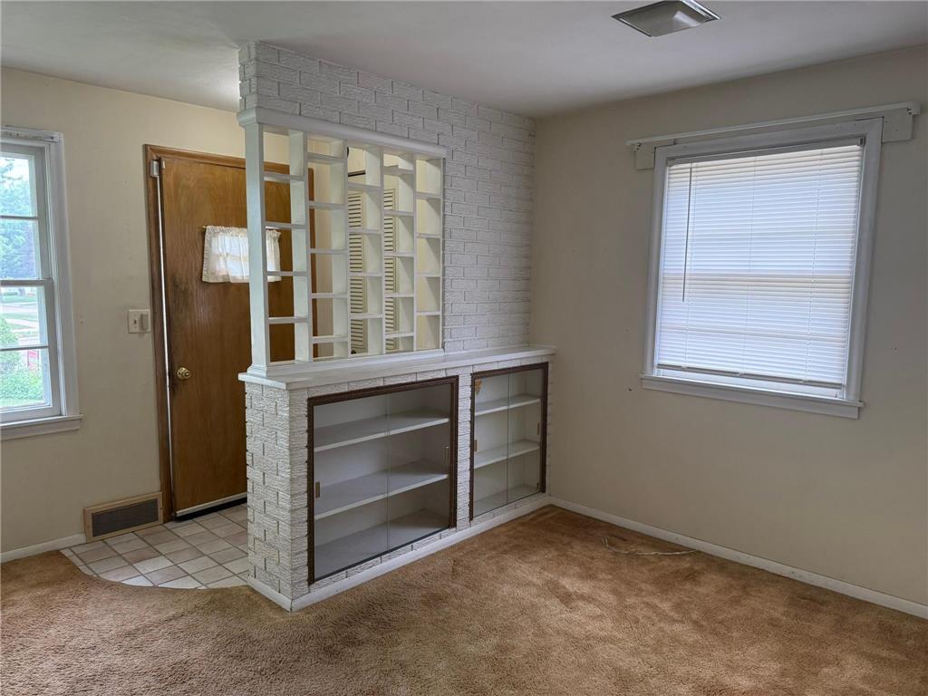 233 W Mckinley Street Owatonna MN 55060 7091474 image6