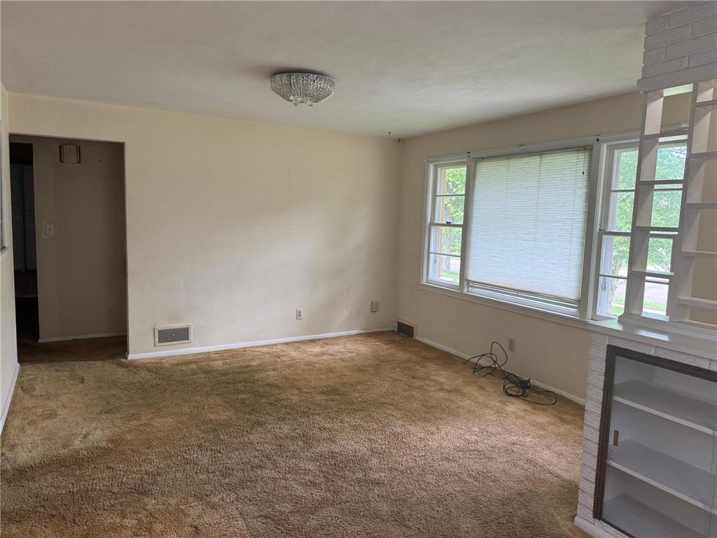 233 W Mckinley Street Owatonna MN 55060 7091474 image7