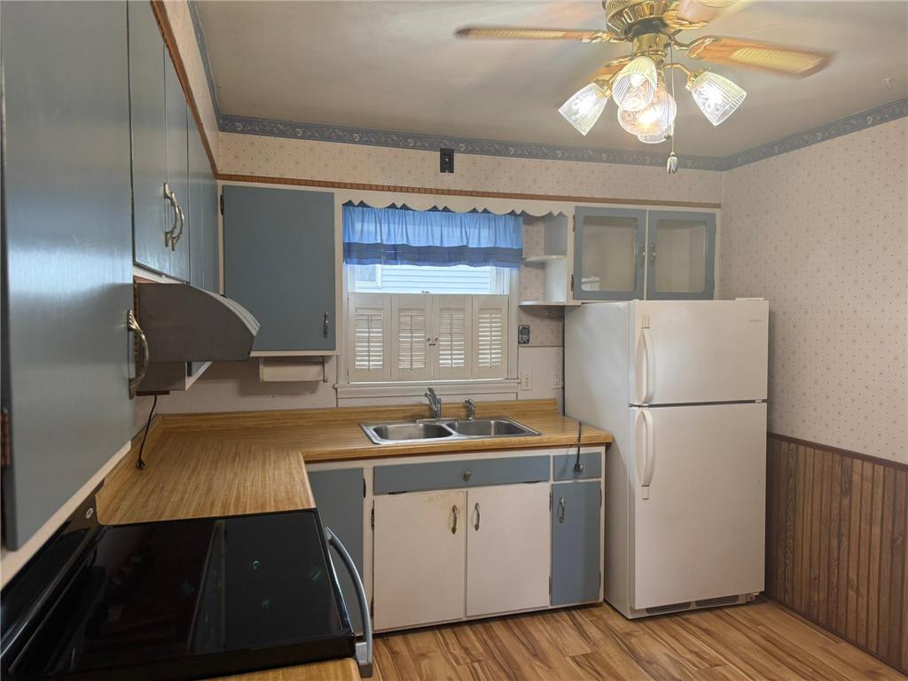233 W Mckinley Street Owatonna MN 55060 7091474 image8