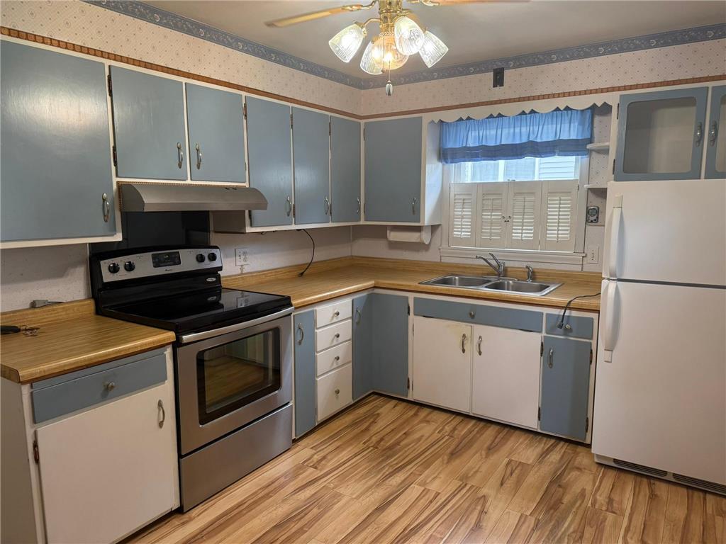 233 W Mckinley Street Owatonna MN 55060 7091474 image9