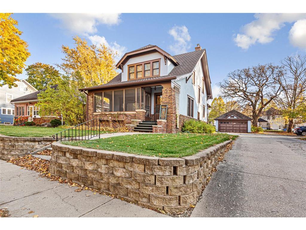 233 E School Street Owatonna MN 55060 6814172 image1