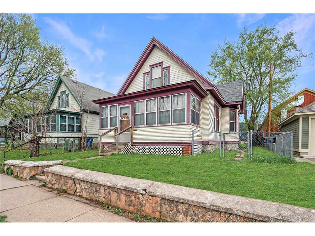233 Goodrich Avenue Saint Paul MN 55102 6522772 image1