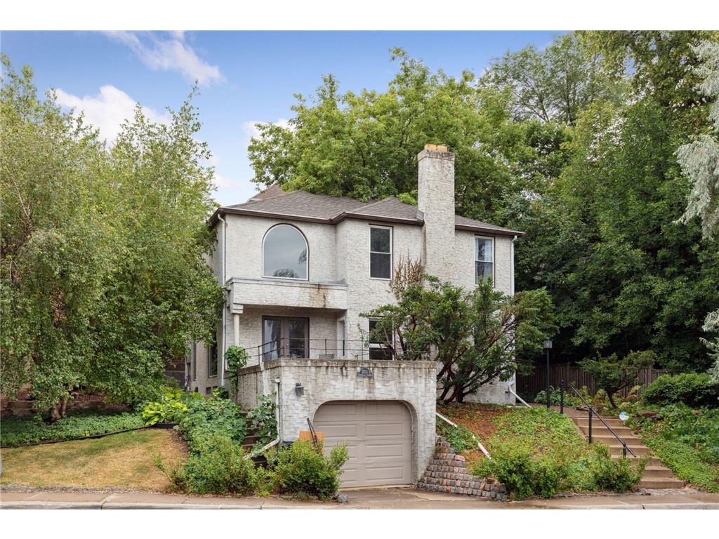 233 Groveland Avenue, Minneapolis, MN, 55403 MLS 6241630 Edina Realty