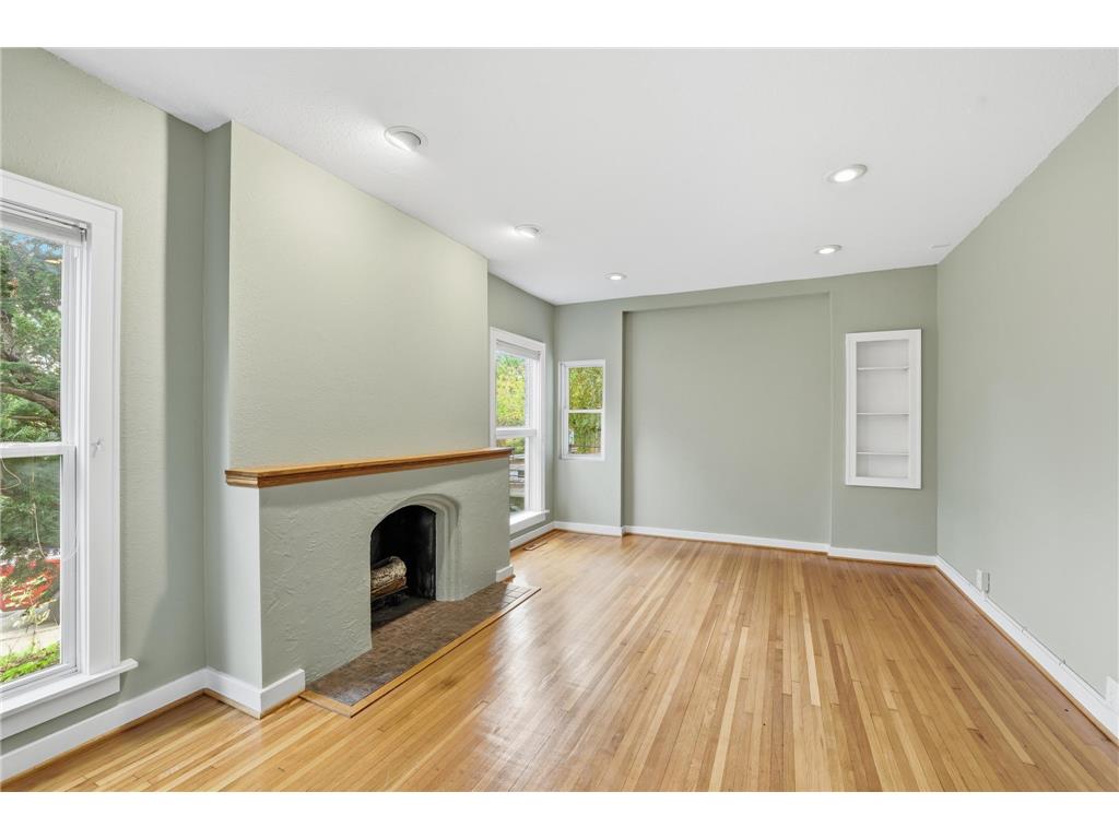 233 Groveland Avenue Minneapolis MN 55403 6802864 image11