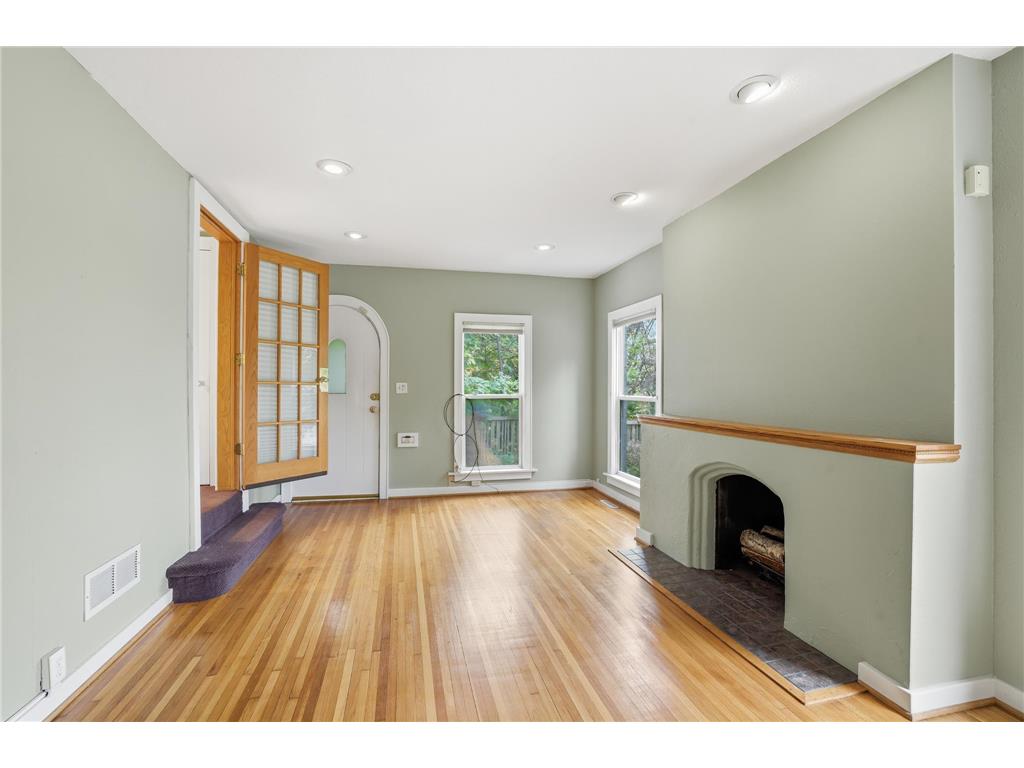 233 Groveland Avenue Minneapolis MN 55403 6802864 image12