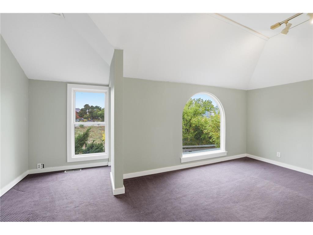 233 Groveland Avenue Minneapolis MN 55403 6802864 image21