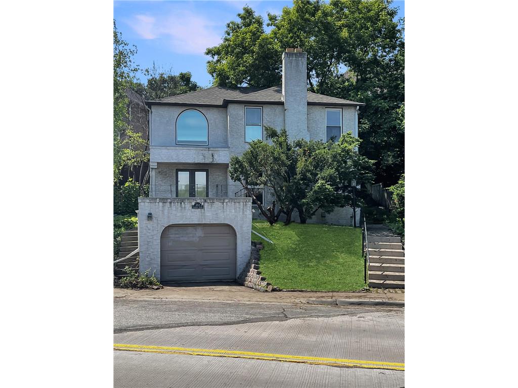 233 Groveland Avenue Minneapolis MN 55403 6802864 image7