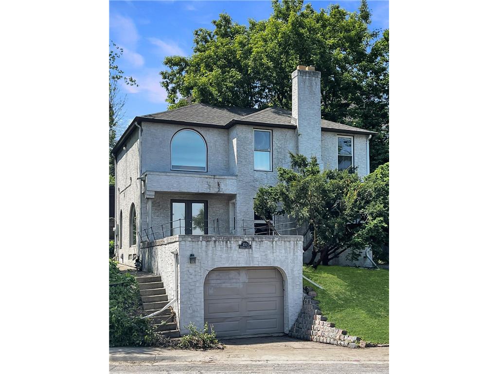 233 Groveland Avenue Minneapolis MN 55403 6802864 image8