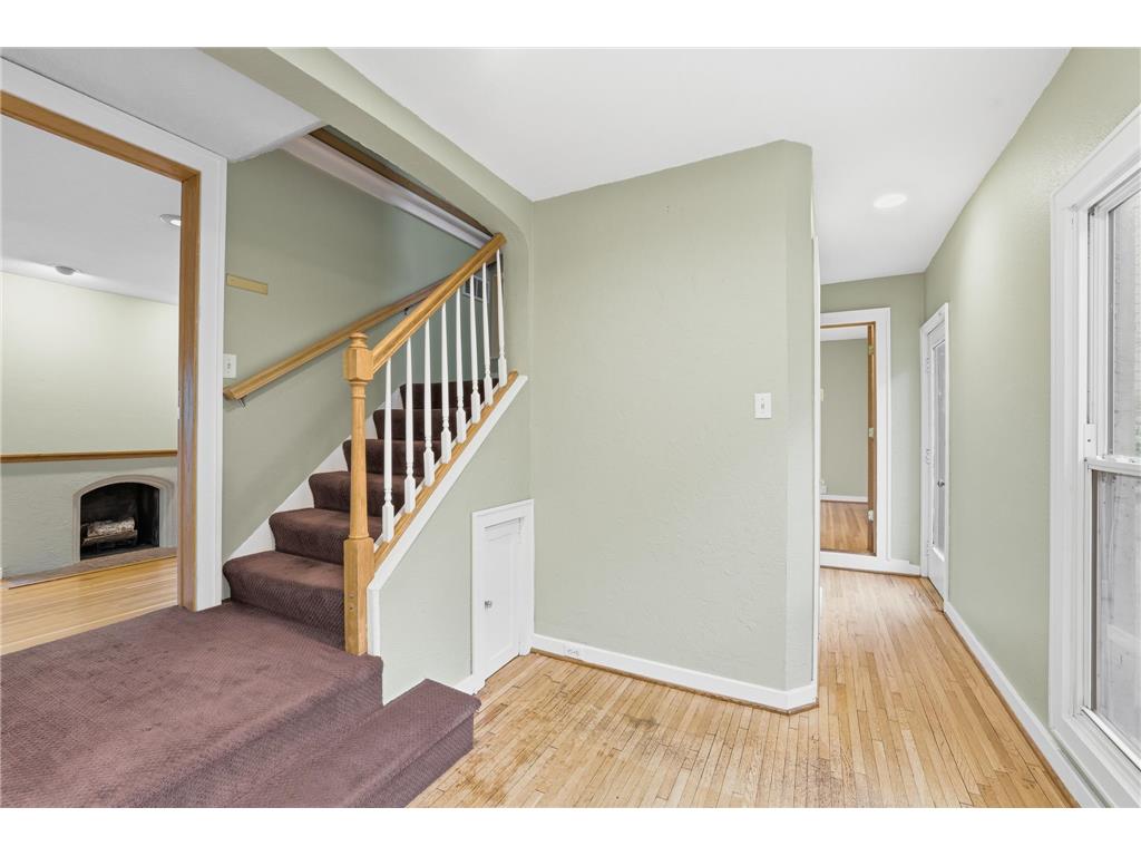 233 Groveland Avenue Minneapolis MN 55403 7038930 image10