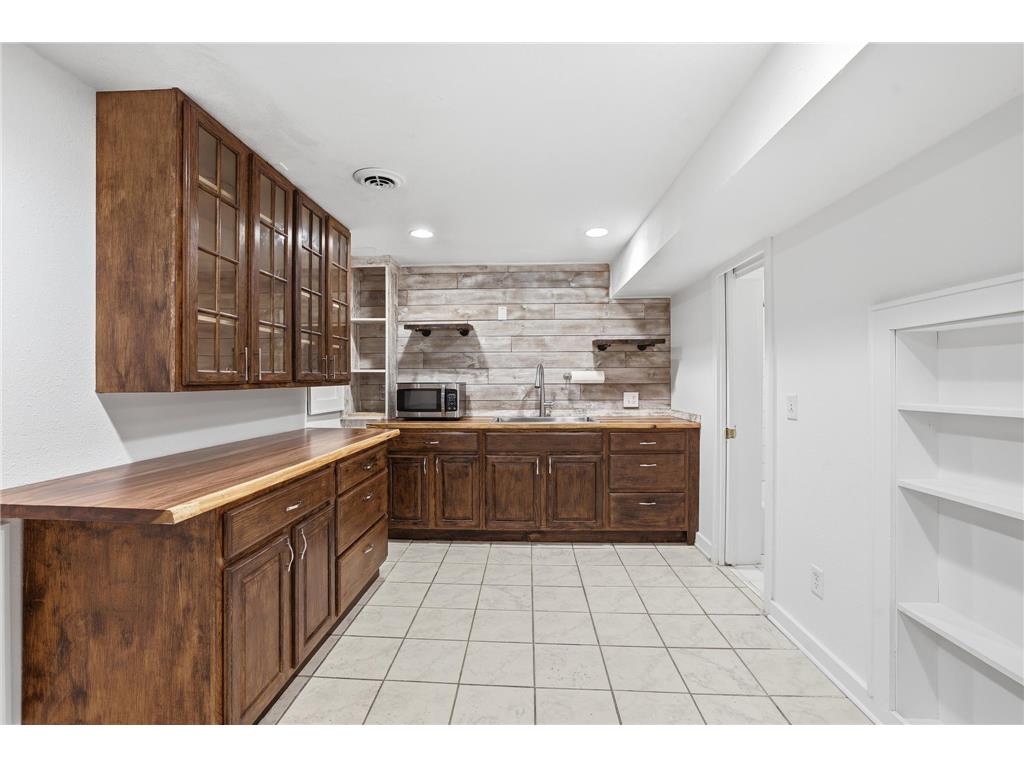 233 Groveland Avenue Minneapolis MN 55403 7038930 image19