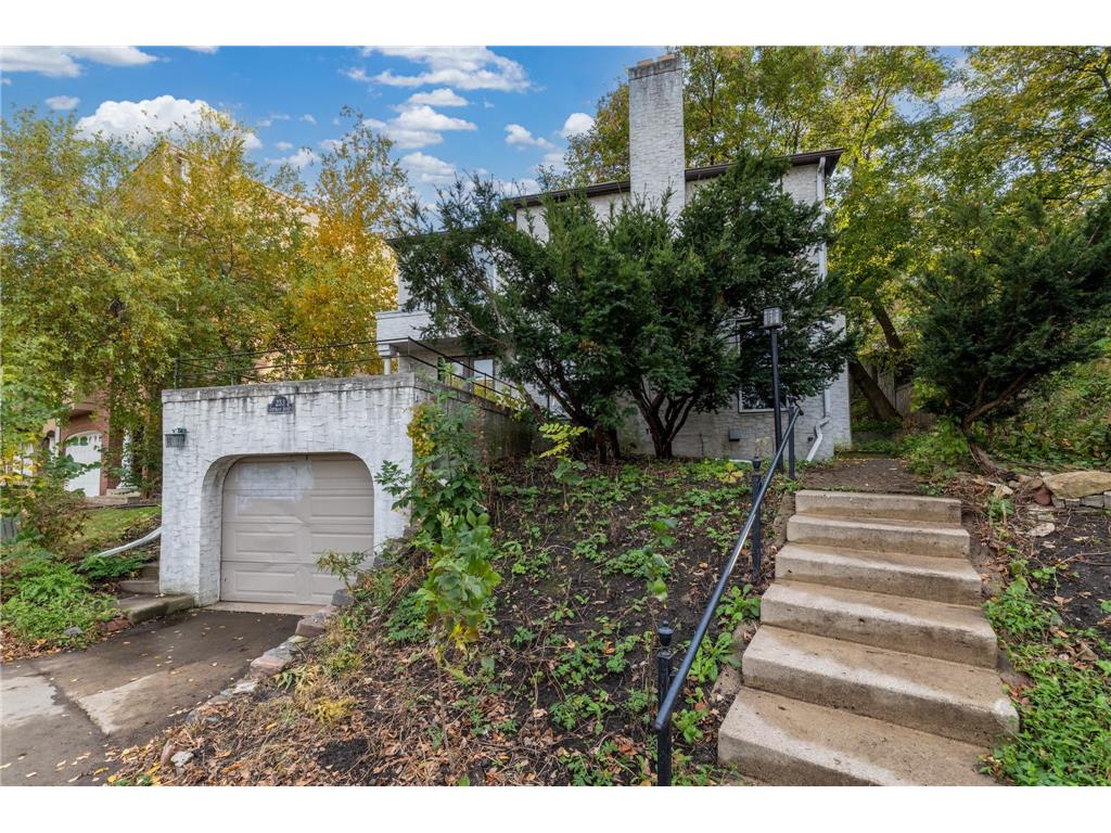 233 Groveland Avenue Minneapolis MN 55403 7038930 image31