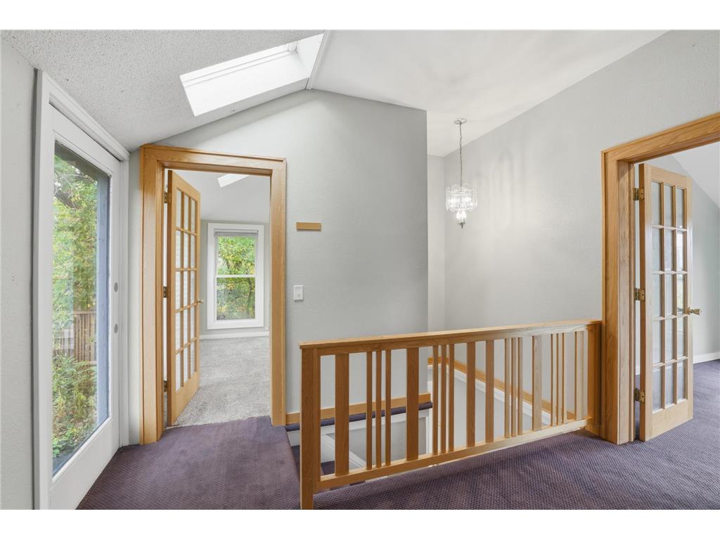 233 Groveland Avenue Minneapolis MN 55403 7038930 image5
