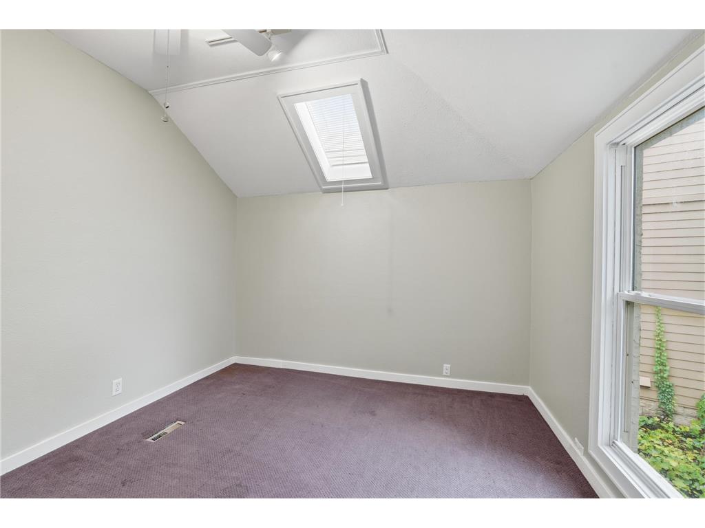 233 Groveland Avenue Minneapolis MN 55403 7038930 image6